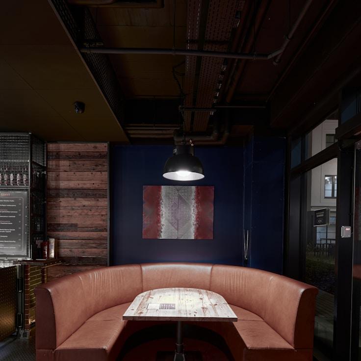 School choices for expat families in Springfield, United States